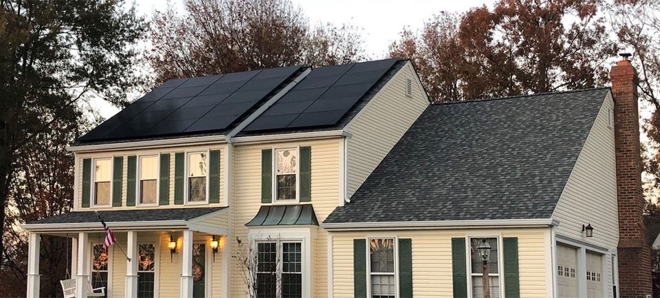 Myth Busters With Elegant Solar: Is Going Solar Really Free in Illinois?