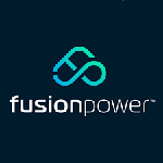 Fusion_resized