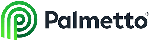 Palmetto_resized