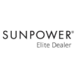 SunPower_Logo