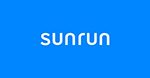 sunrun_resized